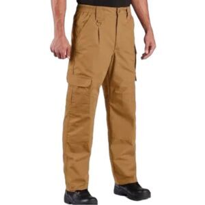 Propper® Men’s Lightweight Tactical Pant Size 42/36